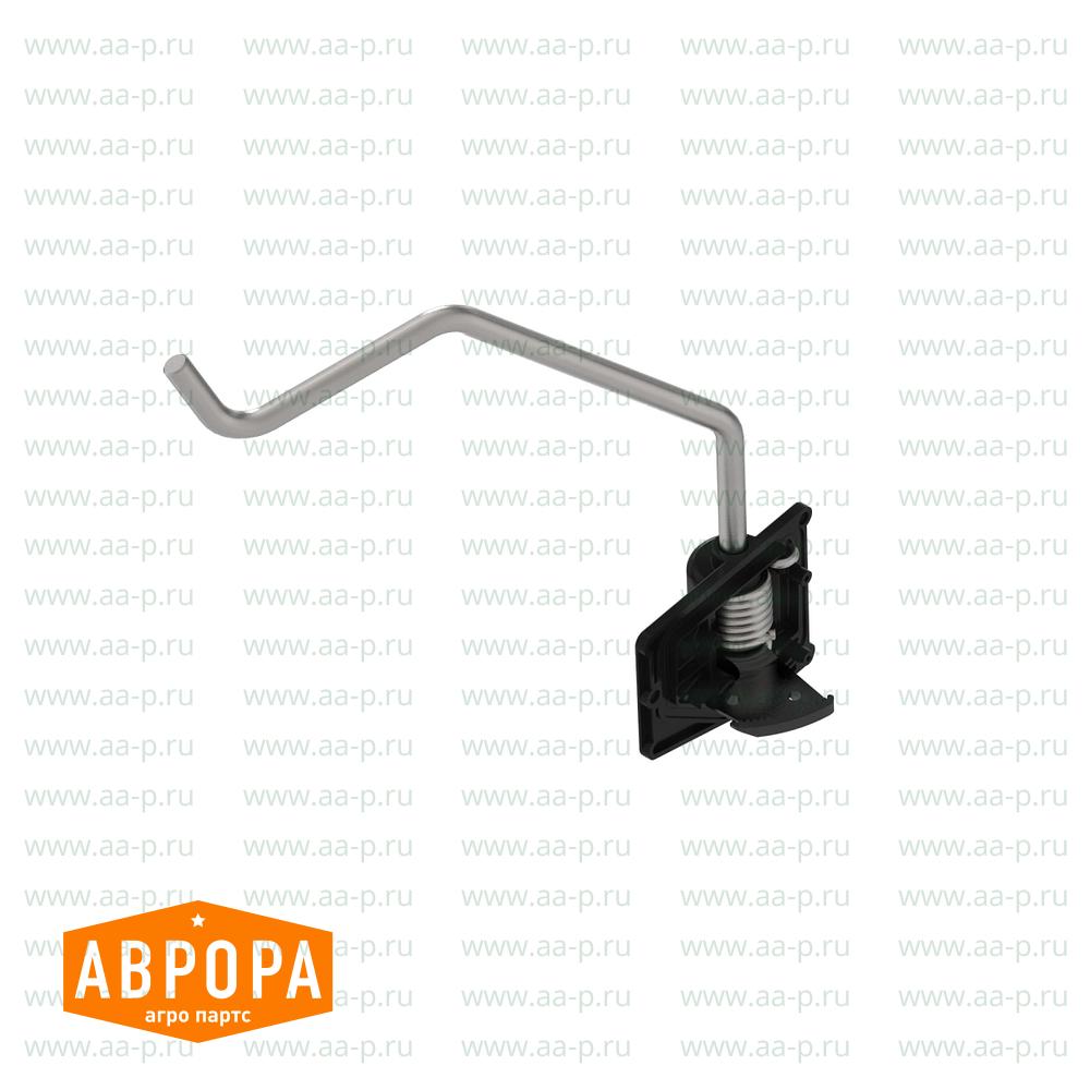 AL172025 КОРПУС